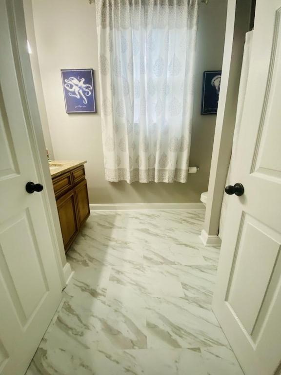 Midcity Charm New Orleans Luaran gambar